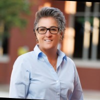 Elizabeth Quayat-Martino