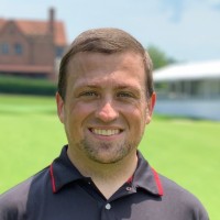 Nicholas Risner