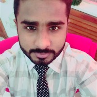 Adnan Ahmad