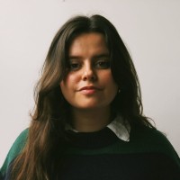 Pénélope Moreau