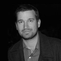 John Householder