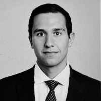 Alex Brodkowitz