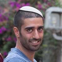 Netanel Nadav