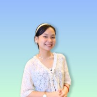 Minh Anh Tran