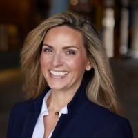 Katherine Bowen, Aia, Ncarb