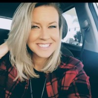 Jessica Critchfield
