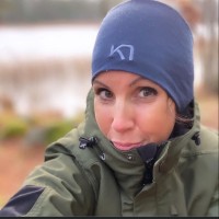 Ellinore Lindholm