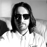 Stephen Vine