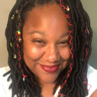 Shemya Wilson