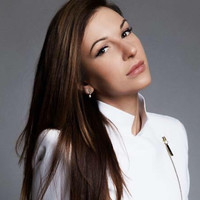 Lina Basove
