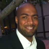 Khary Leslie