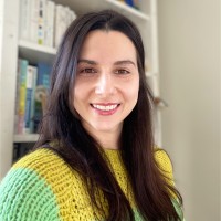 Bastianna Mene