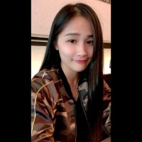 Trista Lim