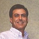 Douglas S. Skaggs