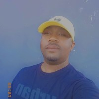Thami Madikane