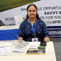 Sathya Durga