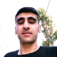 Selman Şahin