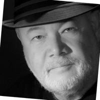 Jerome Feigelman