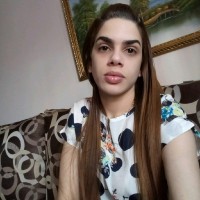 ARGARA FUCSIA amor por ti