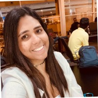 Suelen Costa
