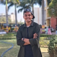 Tejas Singh