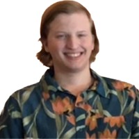 Brian Wicker
