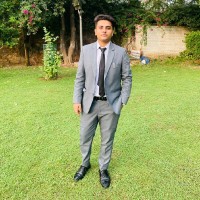 Gaurav Kumar