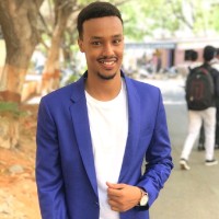 mohamed fuad