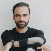 Luis Armando Rivera, MT-BC