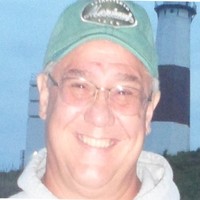 James Maurin
