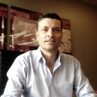 David BOURGEOIS