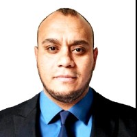 Ramón Salazar Arroyo