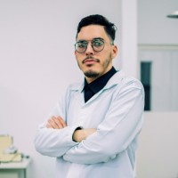 Felipe Alves Da Rocha