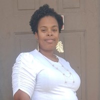 Camille Barbee