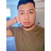 Daniel Ariiaz