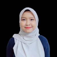 Nur Syahirah Ibrahim