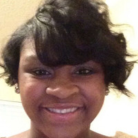 Kenyana Williams