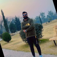 Abdul Hanan