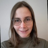 Rebecca Kerton