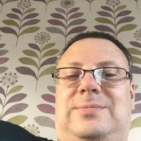 Steven Culley