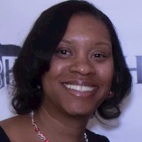 Rochelle C. Brown