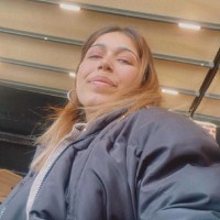 Nurda Gündüz