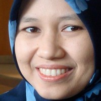 Dr. Aida Mokhtar