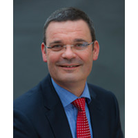 Henk Del Prado