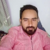 Haidar Ali Khan