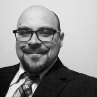 Zach Hoffman