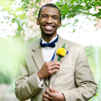 Sulaiman Abdur-Rahman