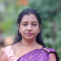 Thanne Gedara Shanika Dushanthi Thannegedara
