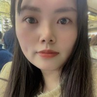 周美娟