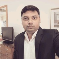Kalpesh Khambhata